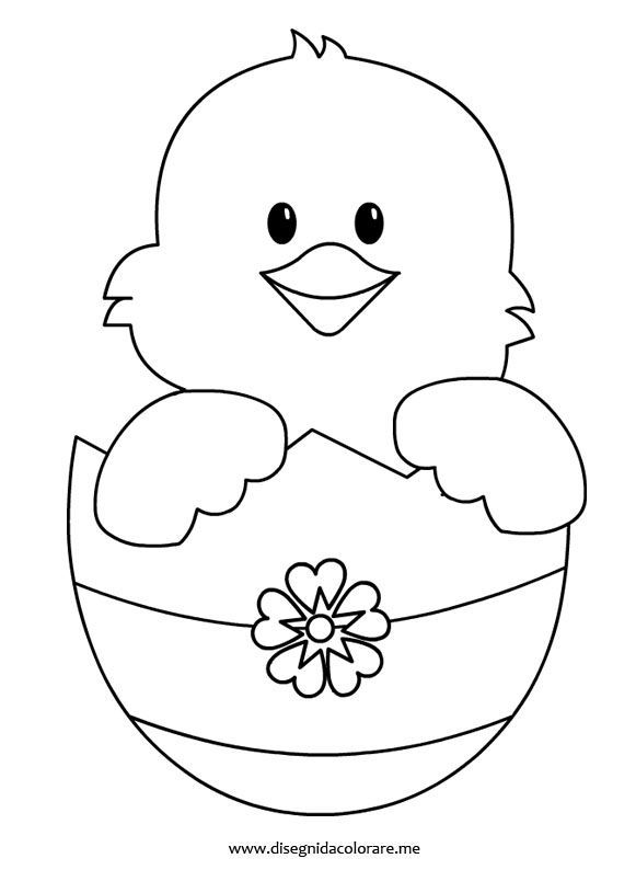 easter-chicks-coloring-page-part-7